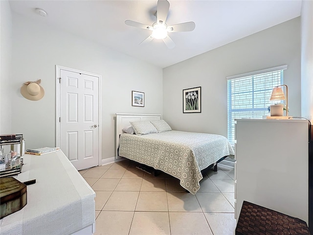 3018 Carmello Ave, Orlando, FL 32814 - photo 40