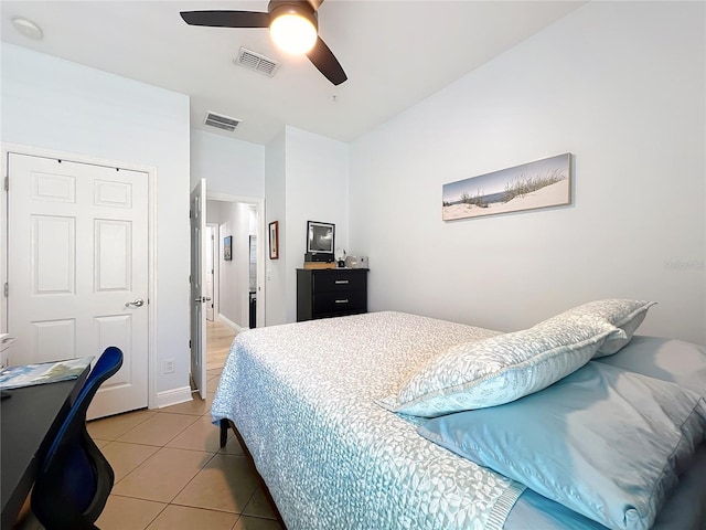 3018 Carmello Ave, Orlando, FL 32814 - photo 41
