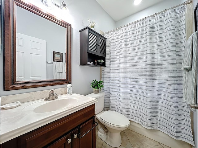3018 Carmello Ave, Orlando, FL 32814 - photo 43