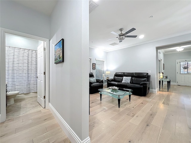 3018 Carmello Ave, Orlando, FL 32814 - photo 44