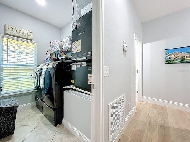 3018 Carmello Ave, Orlando, FL 32814 - photo 45