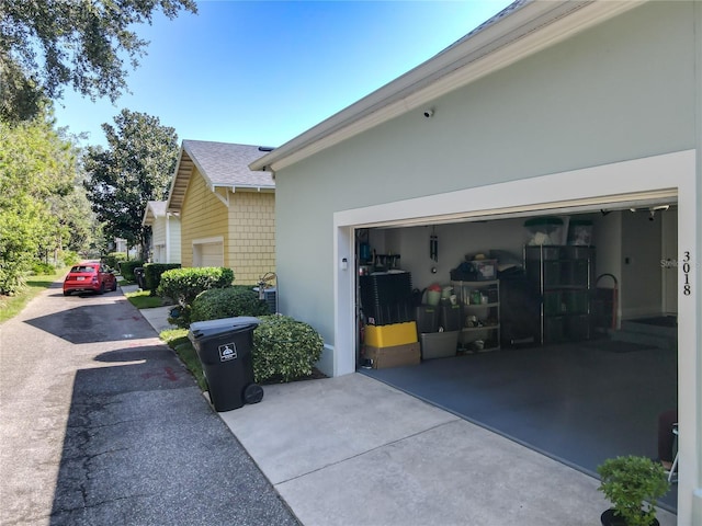 3018 Carmello Ave, Orlando, FL 32814 - photo 48