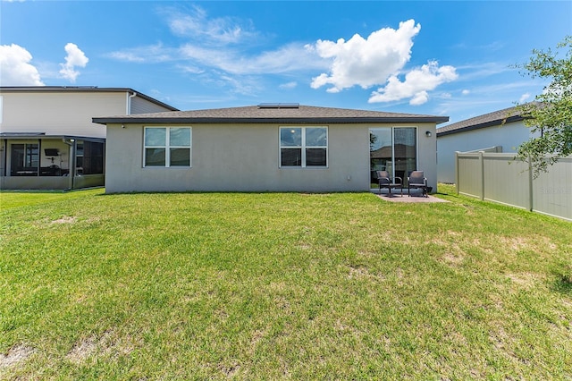 3053 Cassidy Ln, Haines City, FL 33844 - photo 2