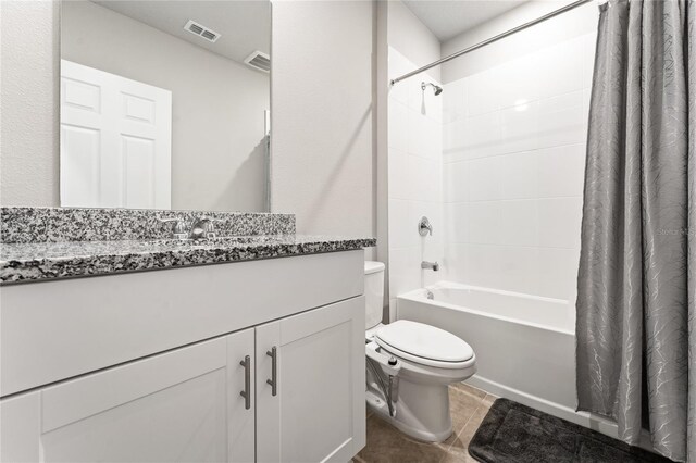 3053 Cassidy Ln, Haines City, FL 33844 - photo 4