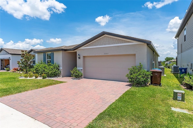 3053 Cassidy Ln, Haines City, FL 33844 - photo 5