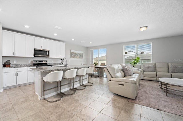 3053 Cassidy Ln, Haines City, FL 33844 - photo 7