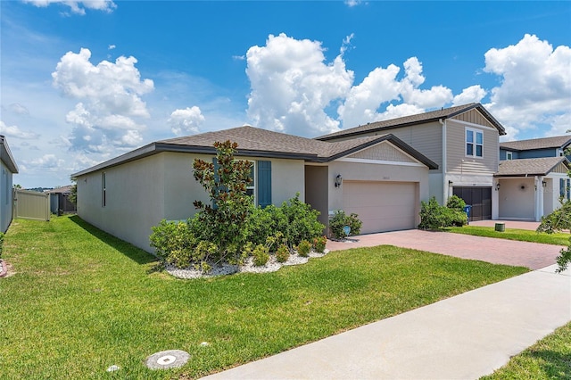 3053 Cassidy Ln, Haines City, FL 33844 - photo 8