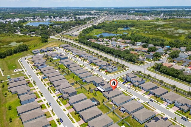 3053 Cassidy Ln, Haines City, FL 33844 - photo 10