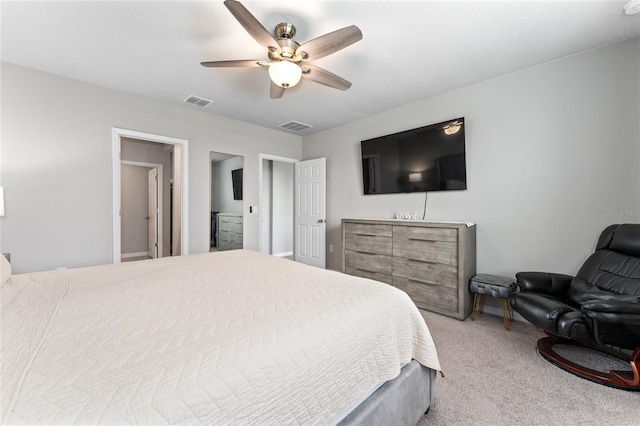 3053 Cassidy Ln, Haines City, FL 33844 - photo 12