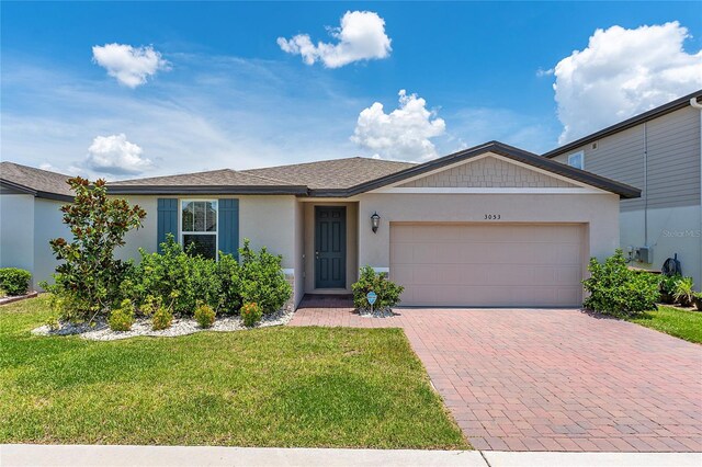 3053 Cassidy Ln, Haines City, FL 33844 - photo 13