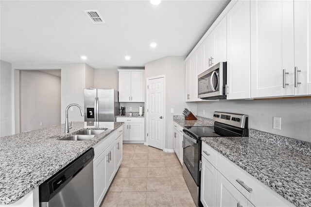 3053 Cassidy Ln, Haines City, FL 33844 - photo 14
