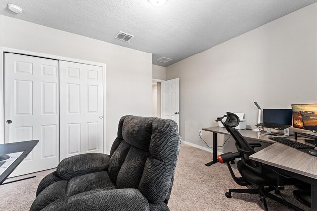 3053 Cassidy Ln, Haines City, FL 33844 - photo 18
