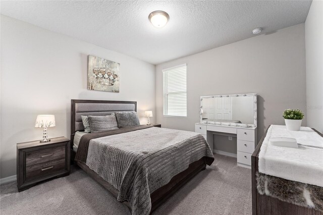3053 Cassidy Ln, Haines City, FL 33844 - photo 20