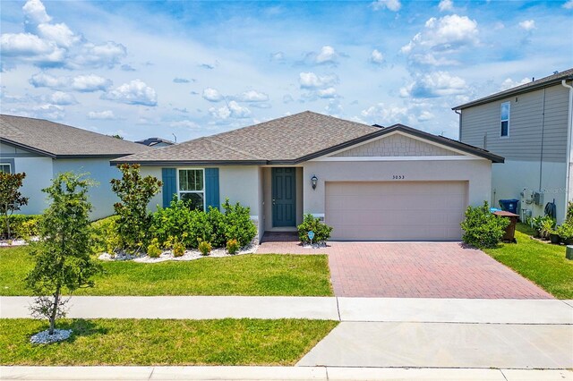 3053 Cassidy Ln, Haines City, FL 33844 - photo 21