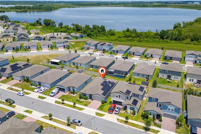 3053 Cassidy Ln, Haines City, FL 33844 - photo 22