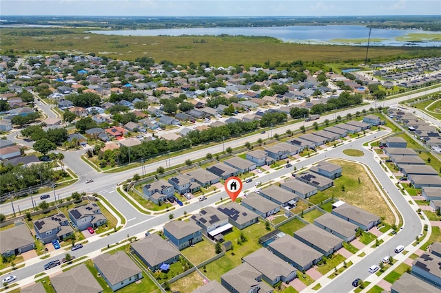 3053 Cassidy Ln, Haines City, FL 33844 - photo 23