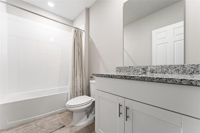 3053 Cassidy Ln, Haines City, FL 33844 - photo 24