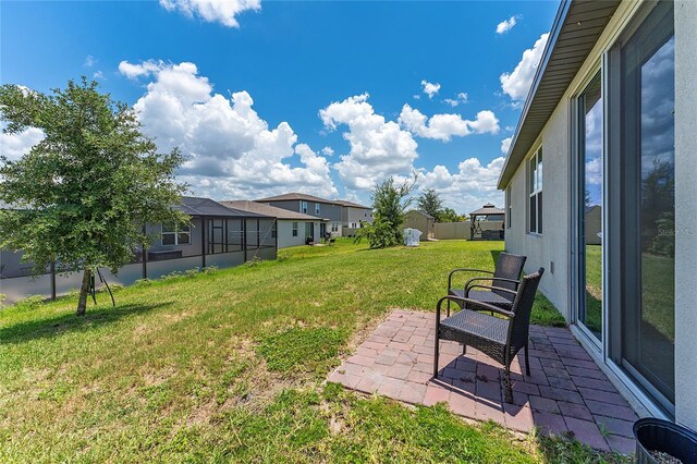 3053 Cassidy Ln, Haines City, FL 33844 - photo 25