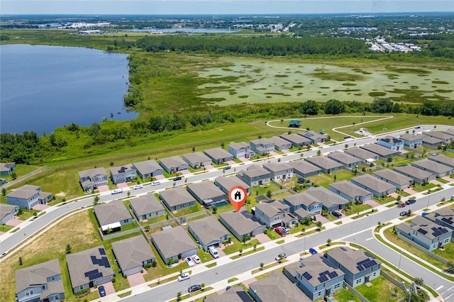 3053 Cassidy Ln, Haines City, FL 33844 - photo 26