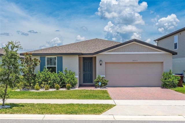 3053 Cassidy Ln, Haines City, FL 33844 - photo 30