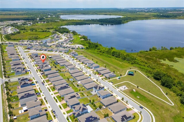 3053 Cassidy Ln, Haines City, FL 33844 - photo 31