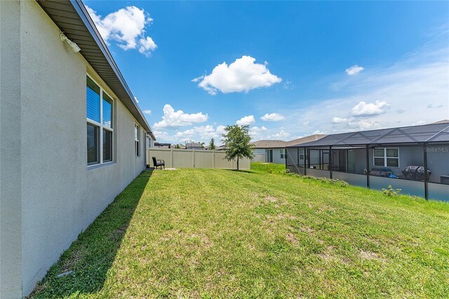 3053 Cassidy Ln, Haines City, FL 33844 - photo 32