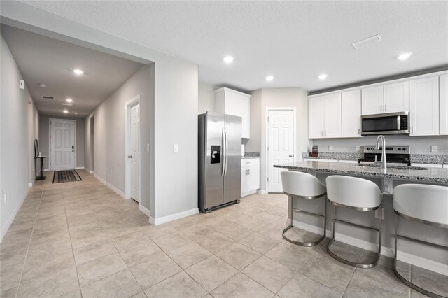 3053 Cassidy Ln, Haines City, FL 33844 - photo 33