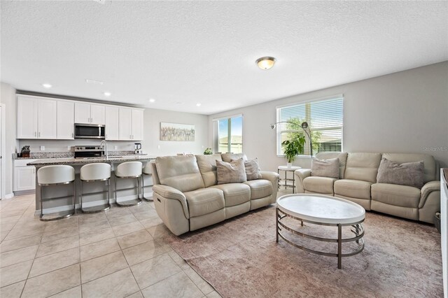 3053 Cassidy Ln, Haines City, FL 33844 - photo 35