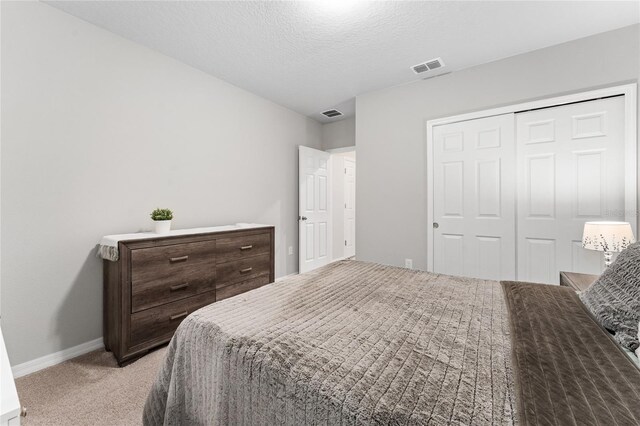 3053 Cassidy Ln, Haines City, FL 33844 - photo 36