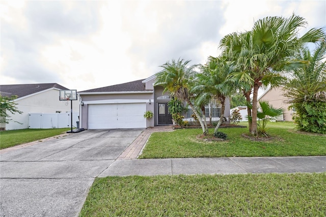 11736 Sir Winston Way, Orlando, FL 32824 - photo 1