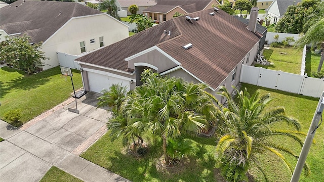 11736 Sir Winston Way, Orlando, FL 32824 - photo 2
