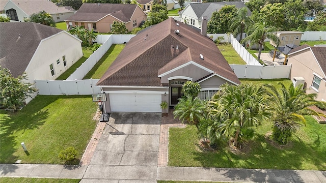 11736 Sir Winston Way, Orlando, FL 32824 - photo 3