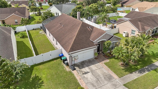 11736 Sir Winston Way, Orlando, FL 32824 - photo 4