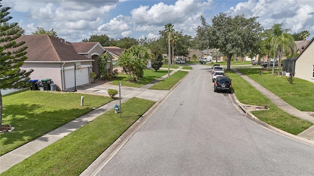 11736 Sir Winston Way, Orlando, FL 32824 - photo 5