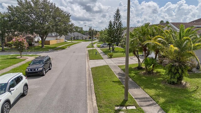 11736 Sir Winston Way, Orlando, FL 32824 - photo 6