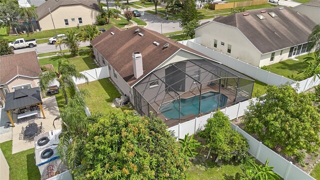 11736 Sir Winston Way, Orlando, FL 32824 - photo 7