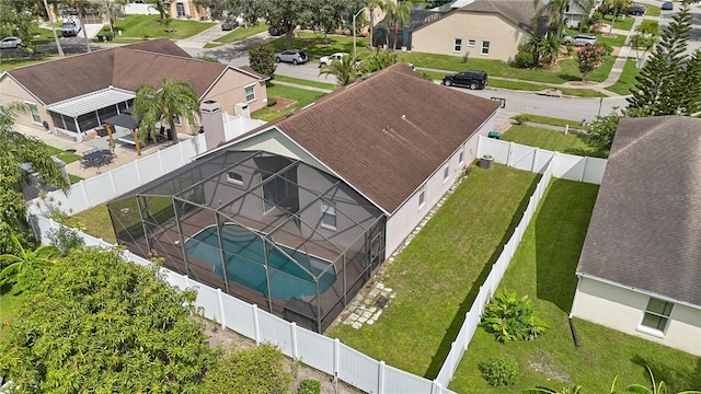 11736 Sir Winston Way, Orlando, FL 32824 - photo 9