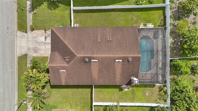 11736 Sir Winston Way, Orlando, FL 32824 - photo 10