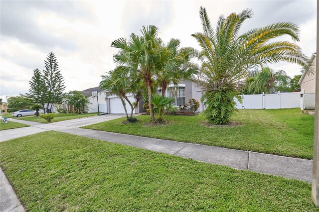 11736 Sir Winston Way, Orlando, FL 32824 - photo 12