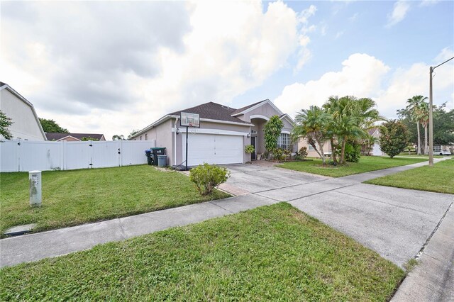 11736 Sir Winston Way, Orlando, FL 32824 - photo 13