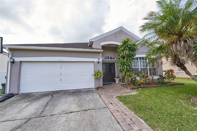 11736 Sir Winston Way, Orlando, FL 32824 - photo 14