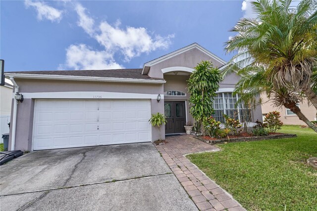 11736 Sir Winston Way, Orlando, FL 32824 - photo 15