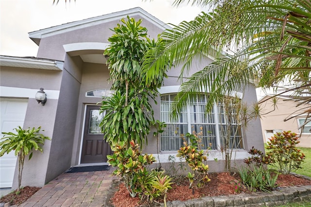 11736 Sir Winston Way, Orlando, FL 32824 - photo 16