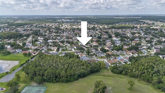 11736 Sir Winston Way, Orlando, FL 32824 - photo 17