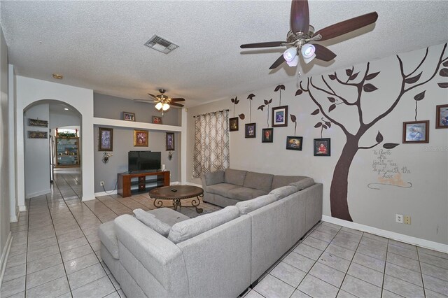 11736 Sir Winston Way, Orlando, FL 32824 - photo 18