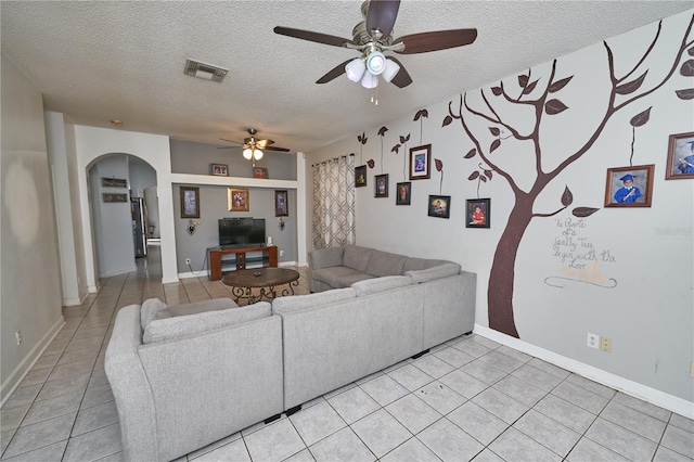 11736 Sir Winston Way, Orlando, FL 32824 - photo 19