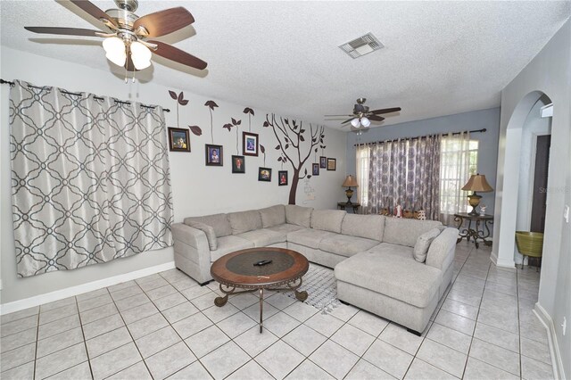 11736 Sir Winston Way, Orlando, FL 32824 - photo 21