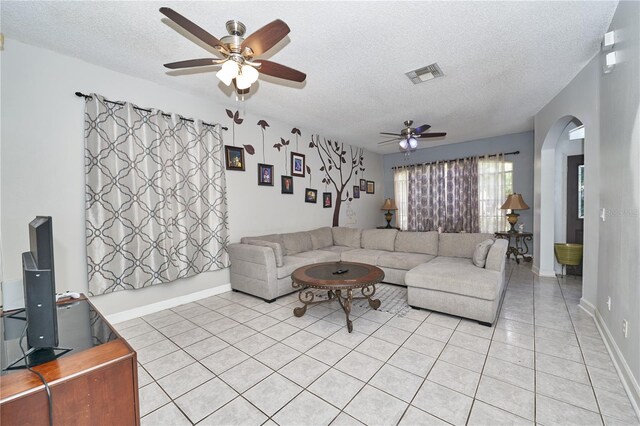 11736 Sir Winston Way, Orlando, FL 32824 - photo 22