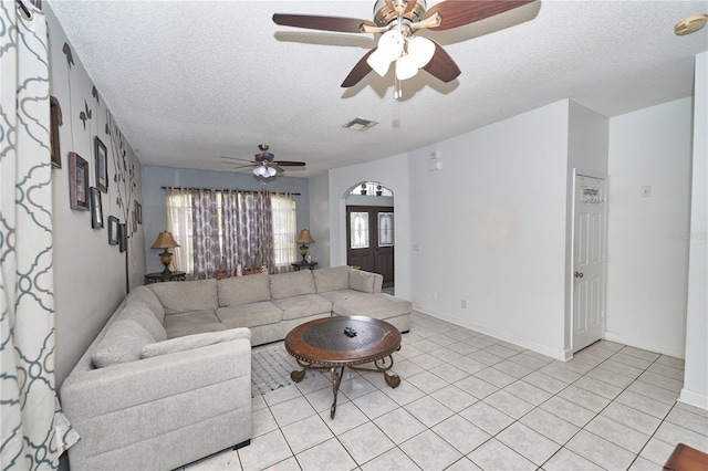11736 Sir Winston Way, Orlando, FL 32824 - photo 23
