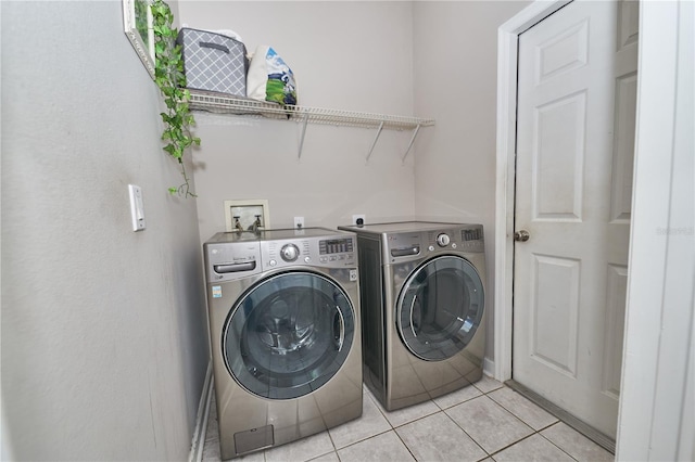 11736 Sir Winston Way, Orlando, FL 32824 - photo 24